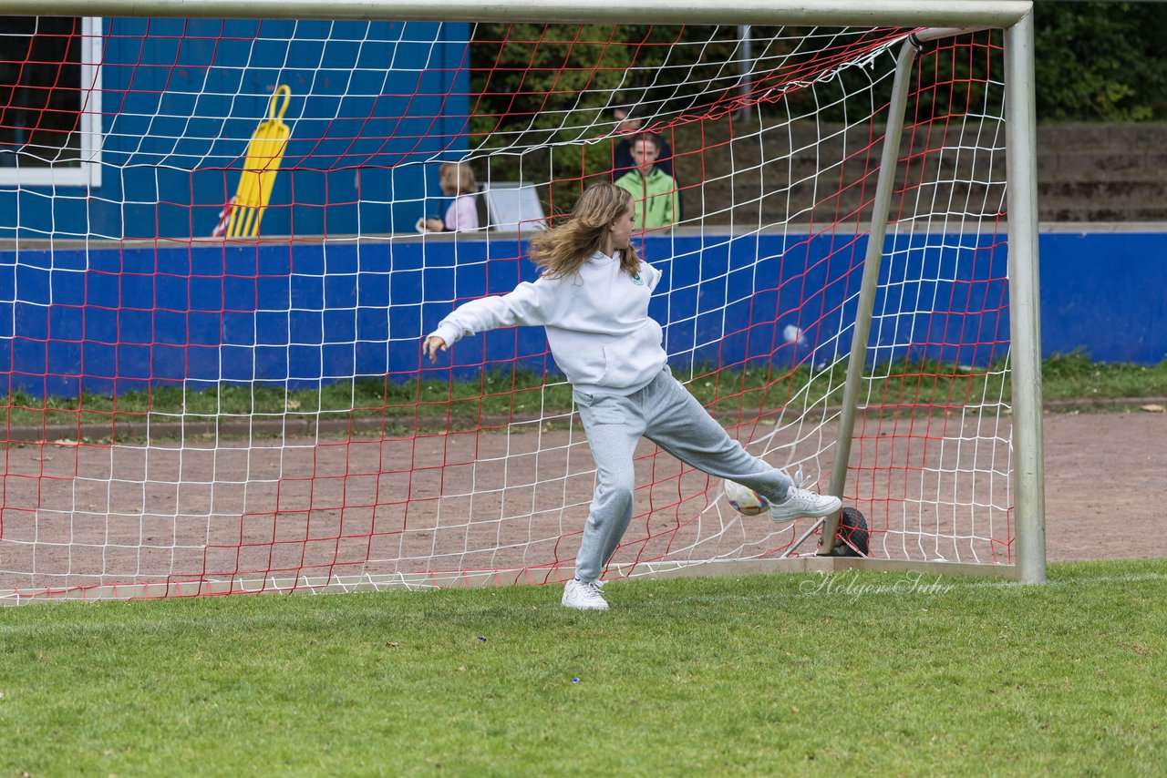 Bild 116 - Loewinnen Cup